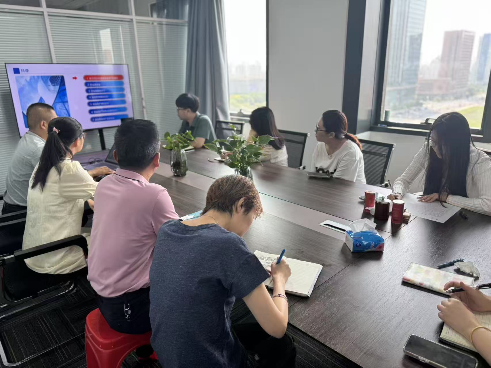 微信图片_20250618141411