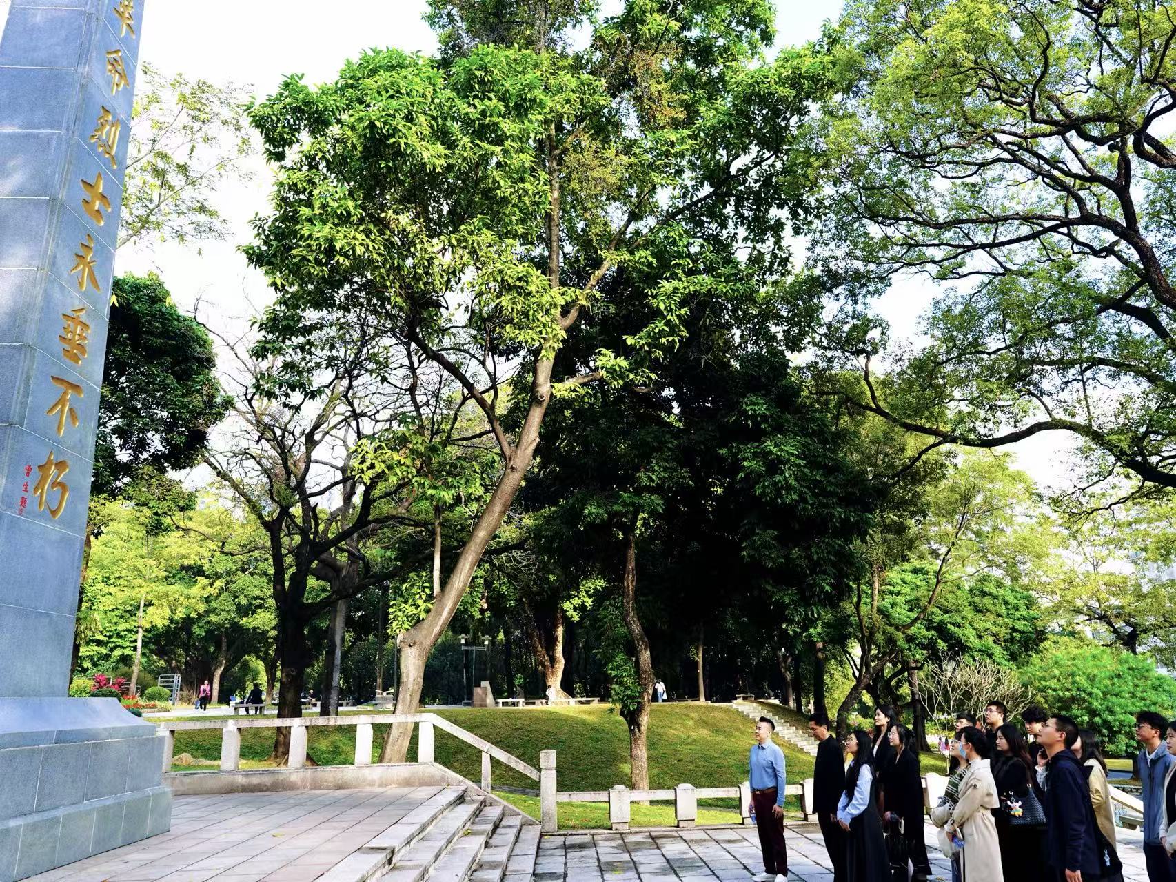 微信图片_20251230133022_1088_59