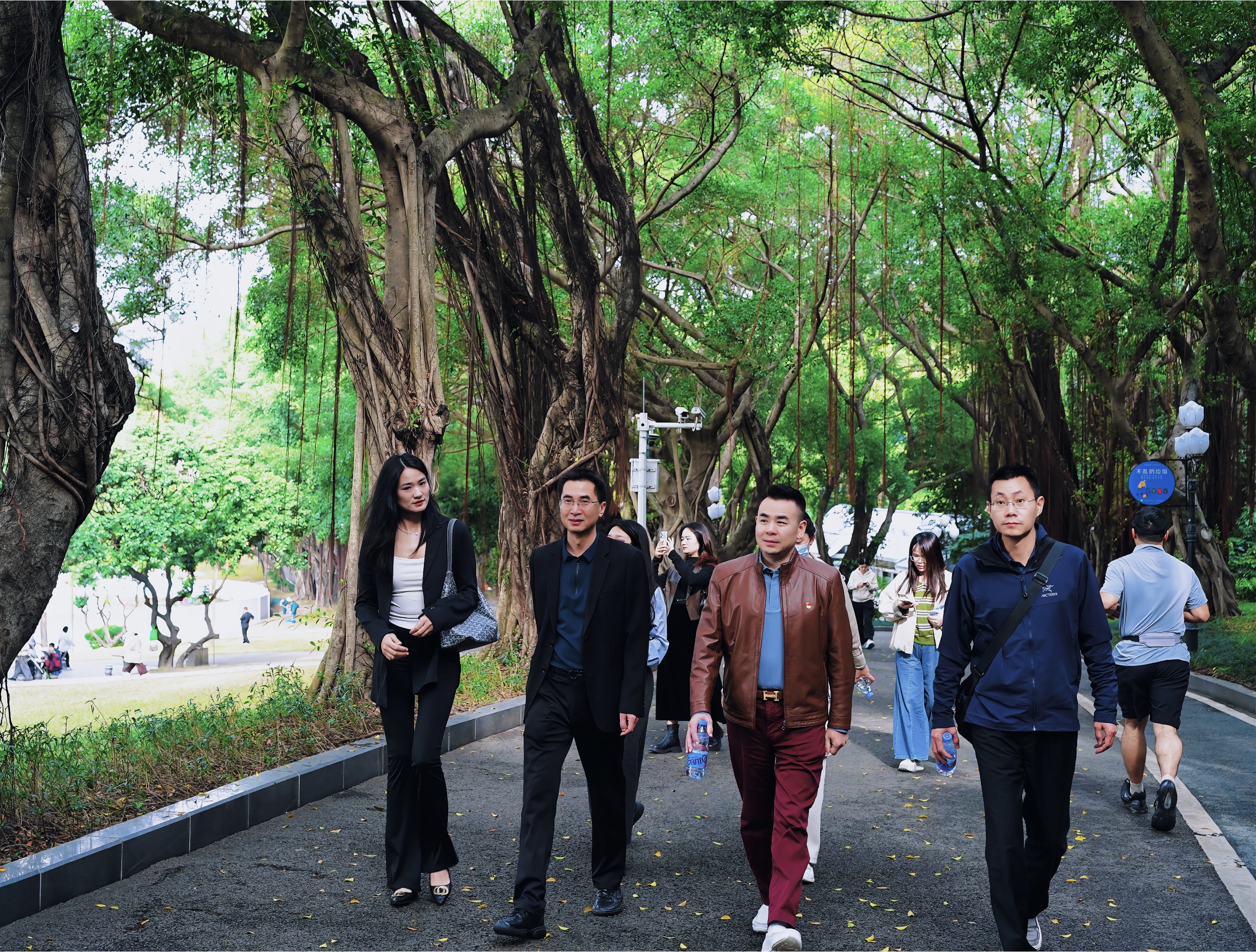 微信图片_20251230133027_1089_59