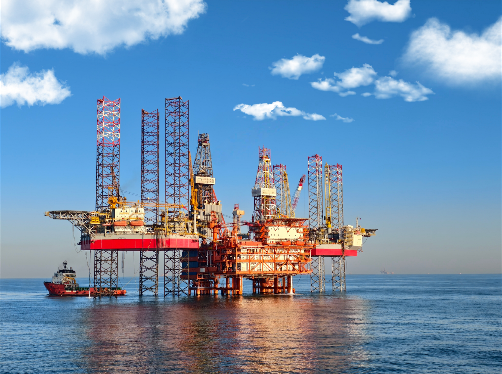 微信图片_2025-12-23_164629_738(1)