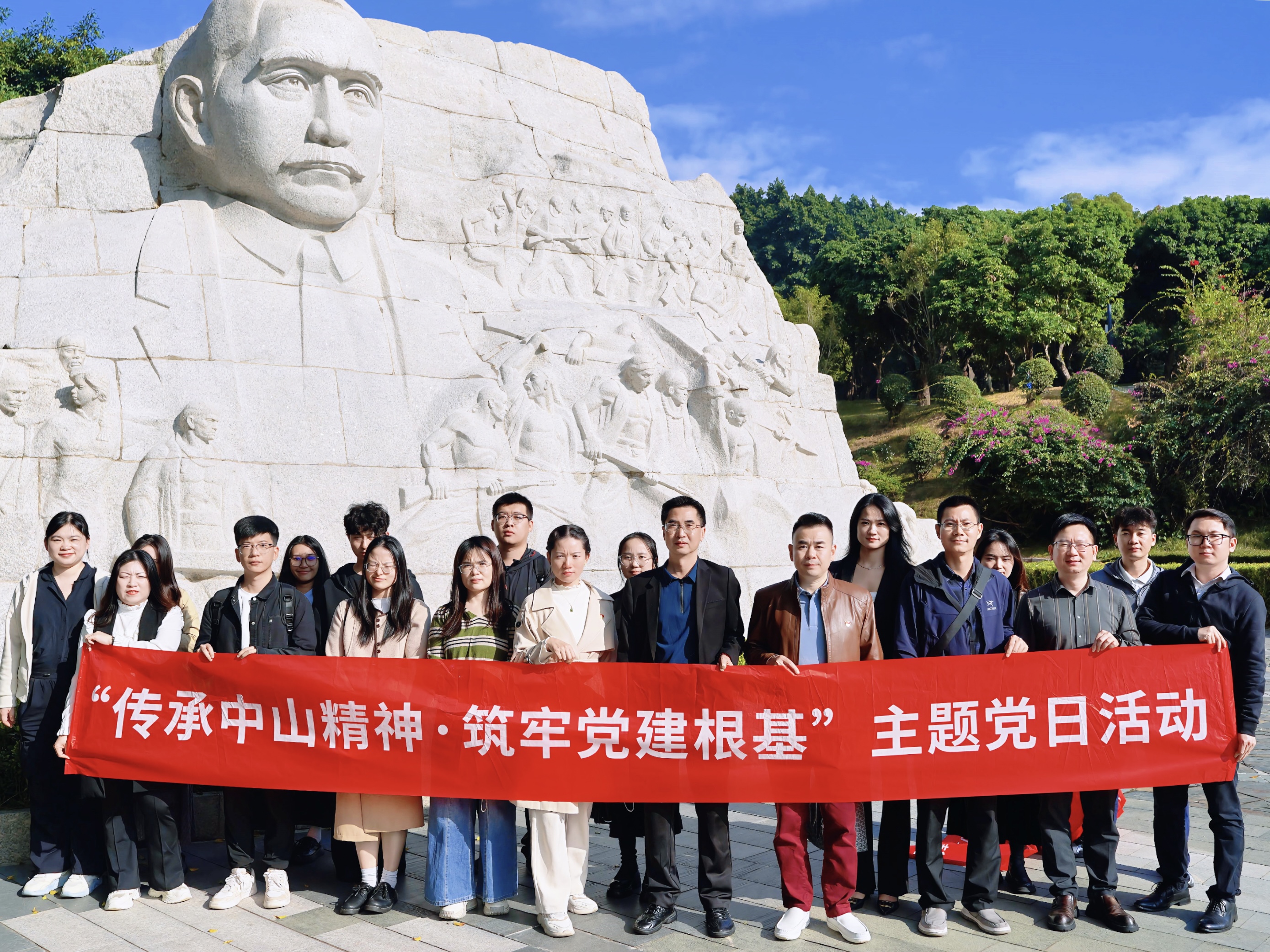 微信图片_20251230133016_1087_59