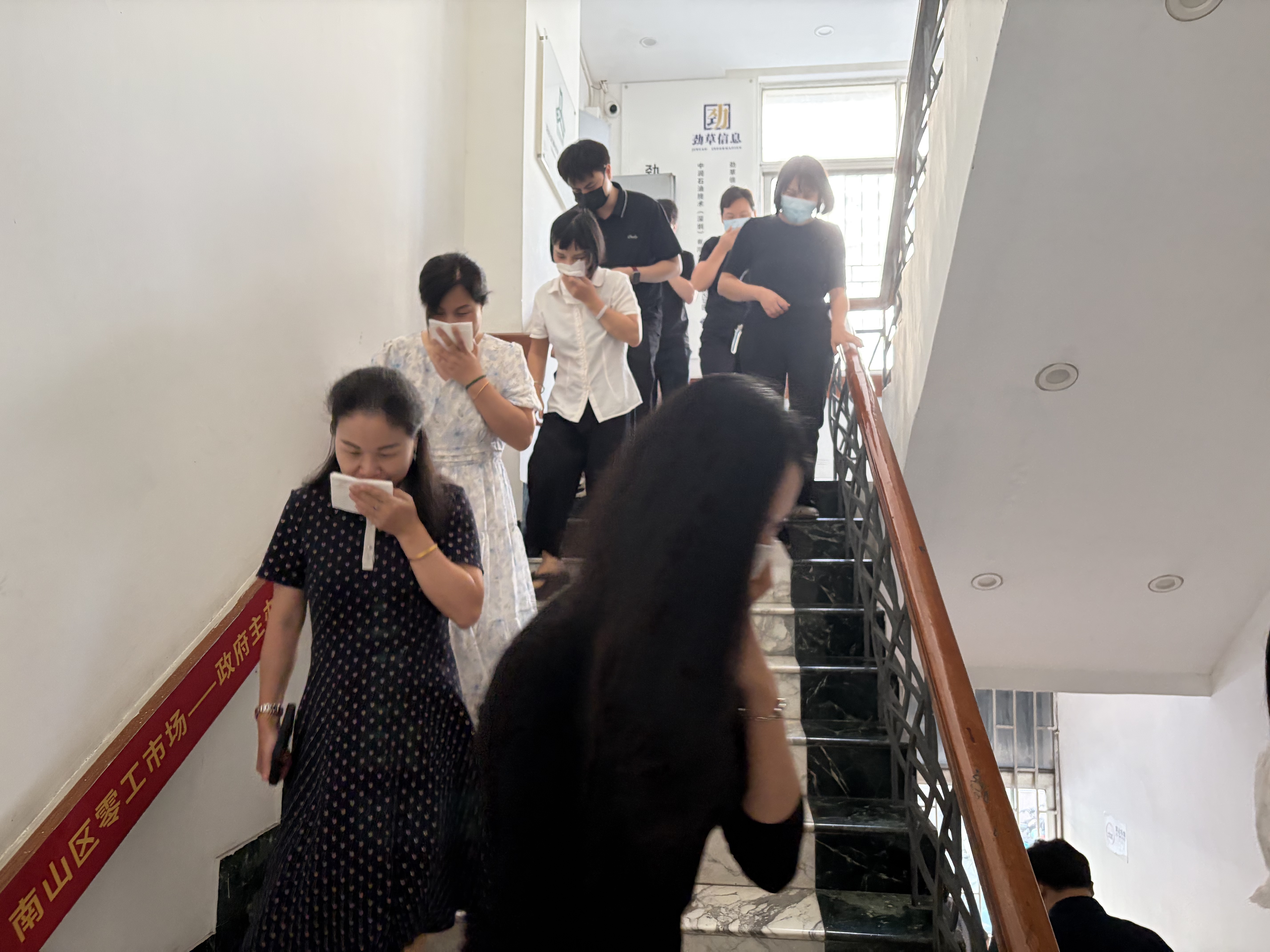 微信图片_20260603142448_1512_479
