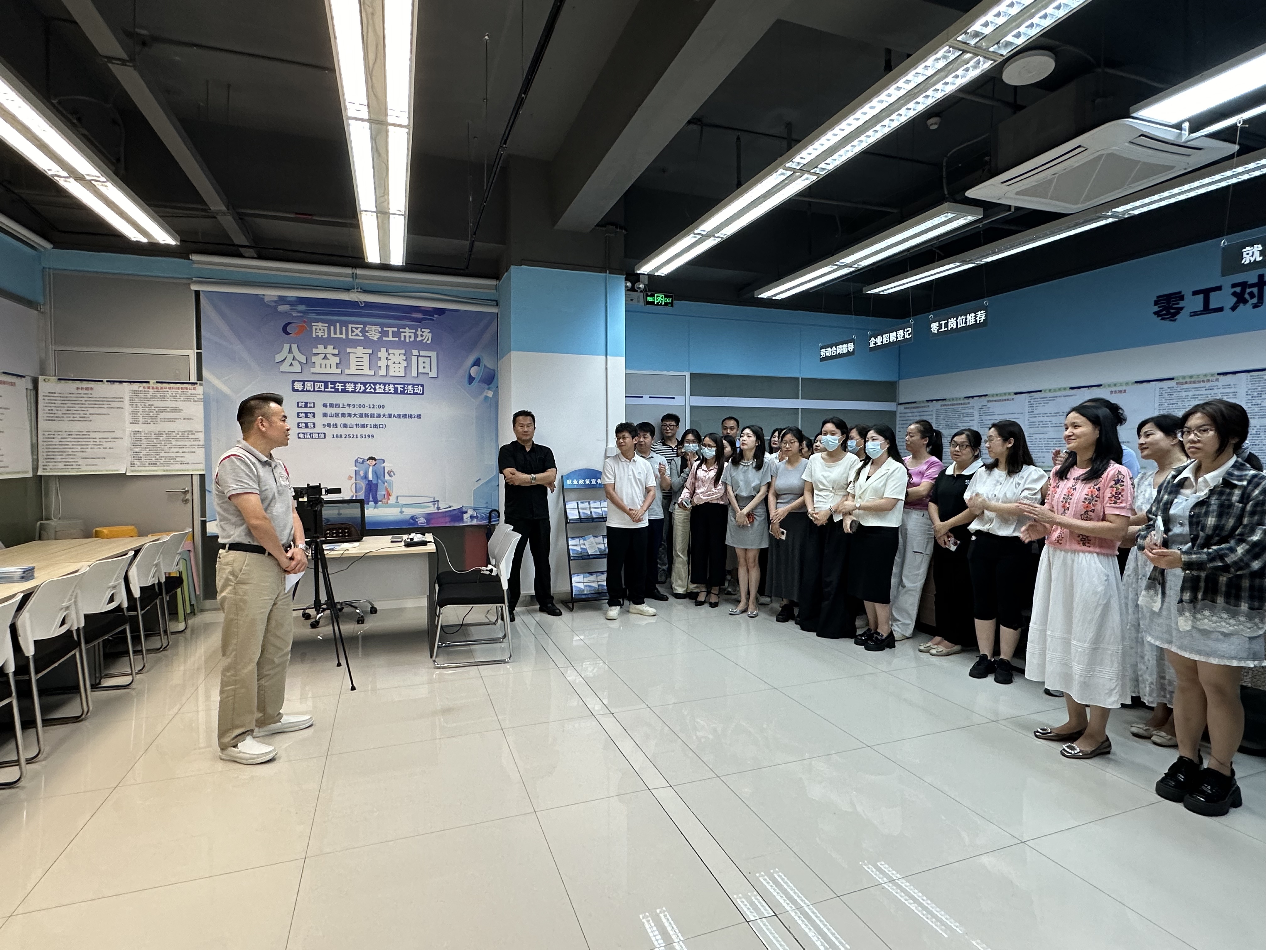 微信图片_20260603144420_6560_57 微信图片_20260603144420_6560_57