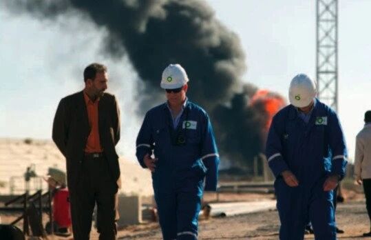 微信图片_2025-12-16_092914_071.jpg 微信图片_2025-12-16_092914_071.jpg