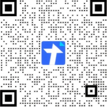 微信图片_20260326163225_4659_57 微信图片_20260326163225_4659_57