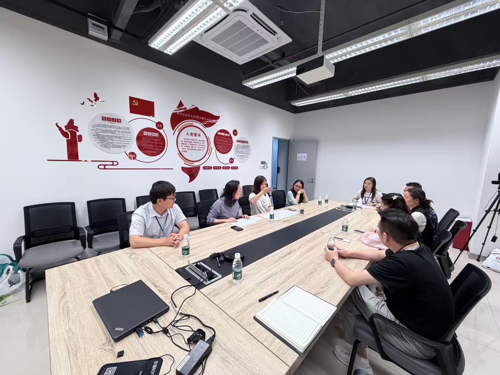 人社局考试结束后对考评工作指导.jpg 人社局考试结束后对考评工作指导.jpg