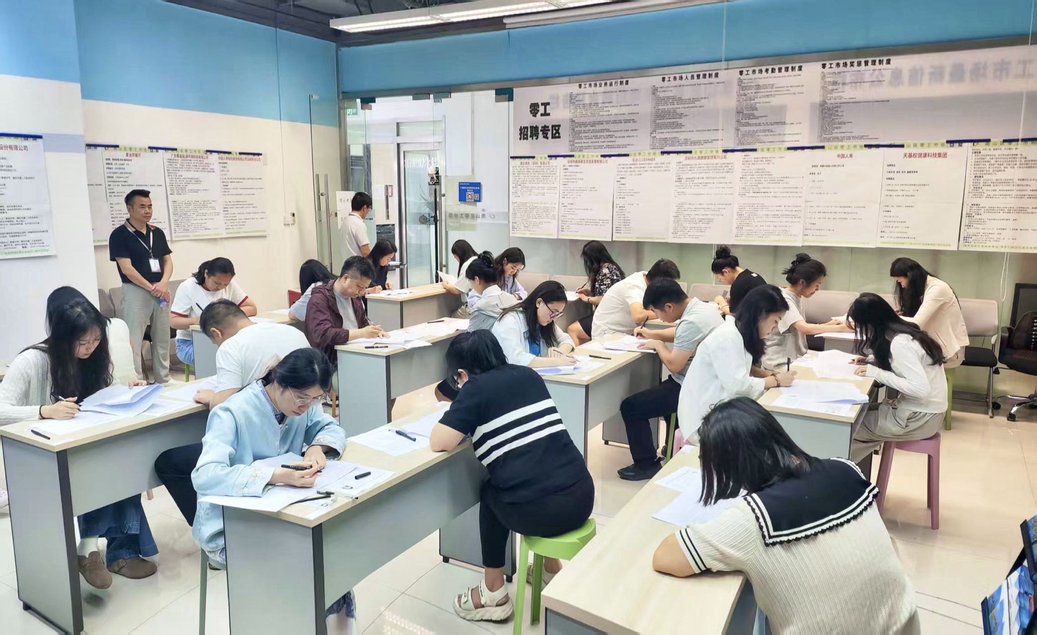 微信图片_20260403154237_2090_59.jpg 微信图片_20260403154237_2090_59.jpg