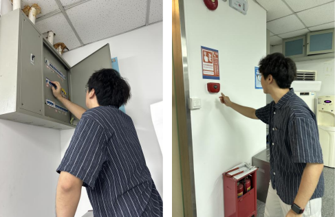 图片23.png 图片23.png